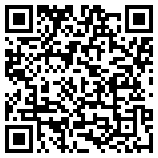 QR Code for Antiques Treasures & More in Ozark, AL 36360