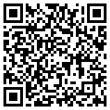 QR Code for Montgomery Tim in Cottondale, AL 35453