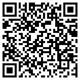 QR Code for Moss Rock Tacos & Tequila in Hoover, AL 35226