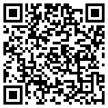 QR Code for Myerco Properties in Tuscaloosa, AL 35405
