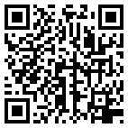 QR Code for Naacp Mobile in Mobile, AL 36603