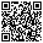 QR Code for The Nacbc in Huntsville, AL 35805