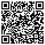 QR Code for Neighbors Nancy U MD in Huntsville, AL 35802