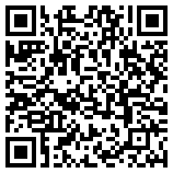 QR Code for Newton Flower Shops in Newton, AL 36352