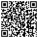 QR Code for Nissan of Sylacauga in Sylacauga, AL 35150