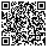 QR Code for Off the Wall Screen Printing & Sports Apparel in Huntsville, AL 35801