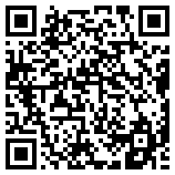 QR Code for Office Depot in Huntsville, AL 35806