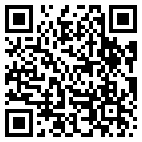 QR Code for One Stop in Centre, AL 35960
