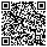 QR Code for Overhead Door & Operator in Mobile, AL 36602