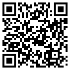 QR Code for PD One Stop in Red Level, AL 36474
