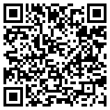 QR Code for Pettycoat Grooming in Gadsden, AL 35903