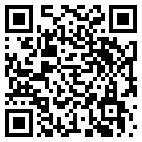QR Code for Publix in Chelsea, AL 35043