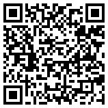 QR Code for Publix - Park Place in Thomasville, AL 36784