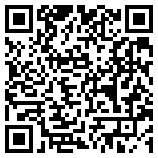 QR Code for Ramos Chiropractic Clinic in Decatur, AL 35601