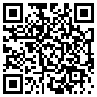 QR Code for Re Max in Florence, AL 35630