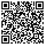 QR Code for Redbox in Fairfield, AL 35064