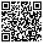 QR Code for Relique in Florence, AL 35630