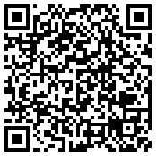 QR Code for Retail Wholesale Department Store Union Local 105 in Montgomery, AL 36104