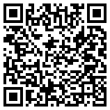 QR Code for Fikes Richard e in Jasper, AL 35501
