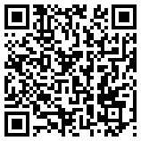 QR Code for Richardson Construction in Alabaster, AL 35007