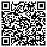 QR Code for Riverton Mini Storage in Huntsville, AL 35811