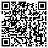 QR Code for Roto-Rooter Plumbing in Bessemer, AL 35022