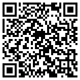 QR Code for Ruse Tony MD in Cullman, AL 35058