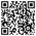 QR Code for S3 Integration in Madison, AL 35758