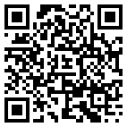 QR Code for Saltmarch & Associates in Fairfield, AL 35064