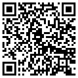 QR Code for Schnitzer Southeast in Attalla, AL 35954