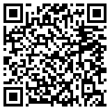 QR Code for Scott Jacqueline in Mobile, AL 36610