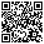 QR Code for Sears Optical in Hoover, AL 35244