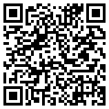 QR Code for Servicemaster Clean in Dothan, AL 36303