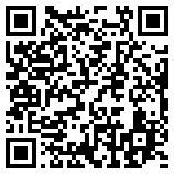 QR Code for Shell in Florence, AL 35630