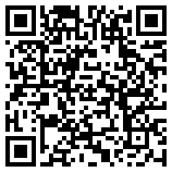 QR Code for Shoney's in Albertville, AL 35950