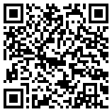 QR Code for Shooters Headquarters in Anniston, AL 36201