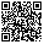 QR Code for Showcase Lounge in HUNTSVILLE, AL 35806