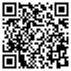 QR Code for Adams Land Surveying in Andalusia, AL 36421
