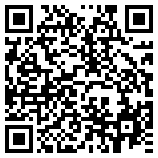 QR Code for Slappey Communications-Ji Morgan in Birmingham, AL 35242