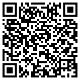 QR Code for Sleeping Giant Veterinary Clinic in Talladega, AL 35160