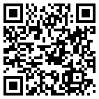 QR Code for Smith & Hanson in Fairfield, AL 35064
