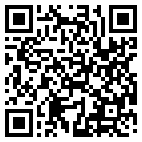 QR Code for Smith's Mortuary in Boligee, AL 35443