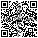 QR Code for Solid Rock Facilities in Dora, AL 35062