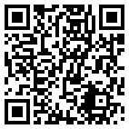 QR Code for Spartan Stone in Tuscumbia, AL 35674