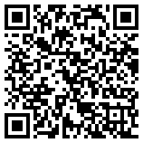 QR Code for St Elmo Seventh Day Adventist Church in Irvington, AL 36544
