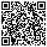 QR Code for State of Alabama in Florence, AL 35630