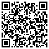 QR Code for State of Alabama in Decatur, AL 35601