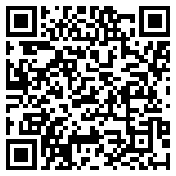 QR Code for Michael Investment Adair Advisor in Childersburg, AL 35044