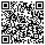 QR Code for Strayer University in Hazel Green, AL 35750