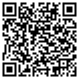 QR Code for Subway Sandwiches & Salads in MOBILE, AL 36608